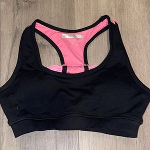 Forever 21 sports bra 🖤